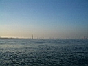 2004-11-24 003.JPG
